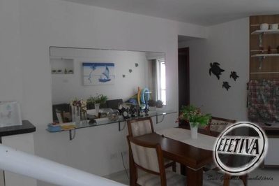Cobertura, 3 quartos, 220 m² - Foto 5
