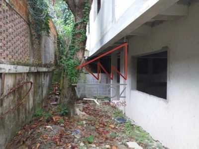 Terreno, 632 m² - Foto 3