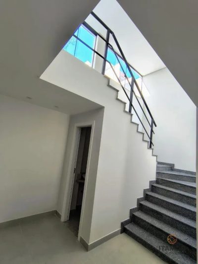 Casa, 3 quartos, 168 m² - Foto 4