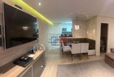 Apartamento, 2 quartos, 104 m² - Foto 4