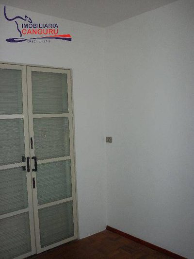 Casa, 3 quartos, 167 m² - Foto 4