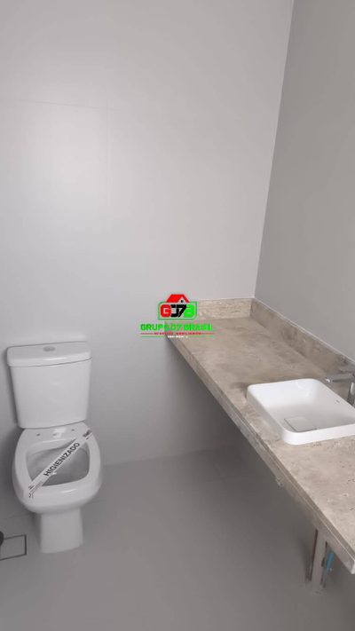 Apartamento, 2 quartos, 6085 m² - Foto 5