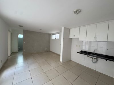 Apartamento, 3 quartos, 115 m² - Foto 3