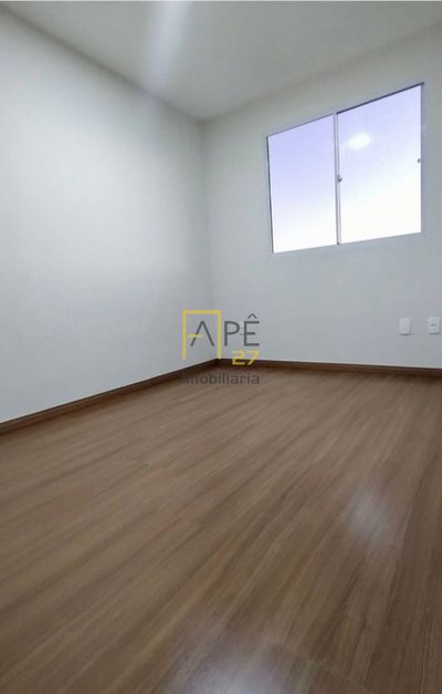 Apartamento, 2 quartos, 44 m² - Foto 2