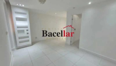 Apartamento, 2 quartos, 66 m² - Foto 4