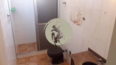 Apartamento, 3 quartos, 160 m² - Foto 5