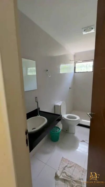 Casa, 4 quartos, 300 m² - Foto 4