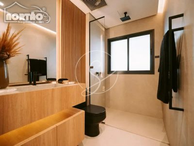 Casa, 4 quartos, 5315 m² - Foto 2