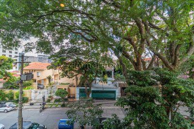 Apartamento, 3 quartos, 95 m² - Foto 3