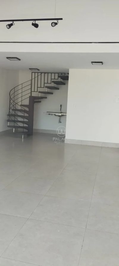Prédio Inteiro, 50 m² - Foto 2