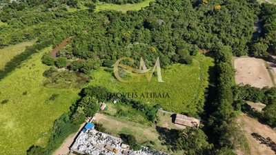 Terreno, 1000 m² - Foto 3