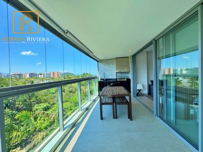 Apartamento, 2 quartos, 87 m² - Foto 1
