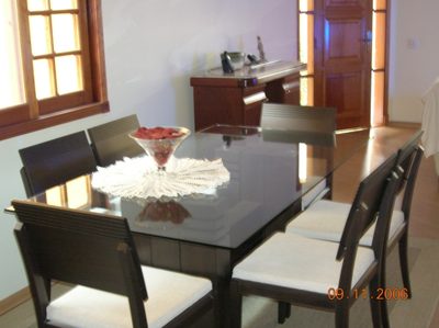 Sobrado, 3 quartos, 213 m² - Foto 3