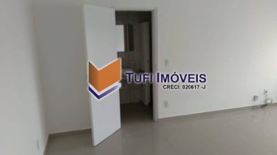Sala-Conjunto, 44 m² - Foto 2
