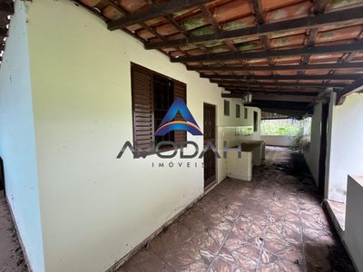 Casa, 3 quartos, 100 m² - Foto 3