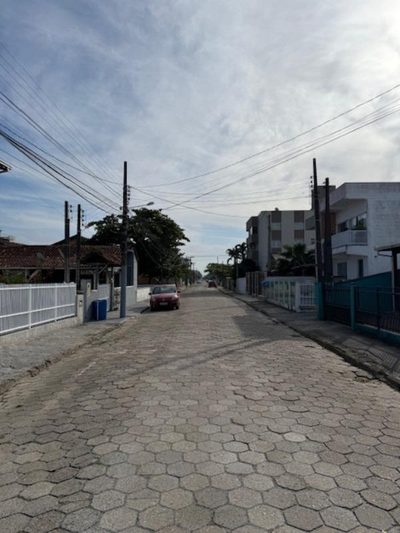 Casa, 3 quartos, 130 m² - Foto 3