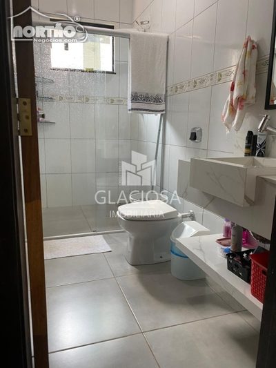 Casa, 3 quartos, 85 m² - Foto 5