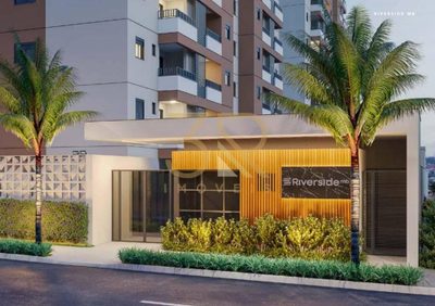 Apartamento, 2 quartos, 62 m² - Foto 4