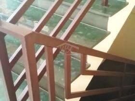 Apartamento, 2 quartos, 80 m² - Foto 2