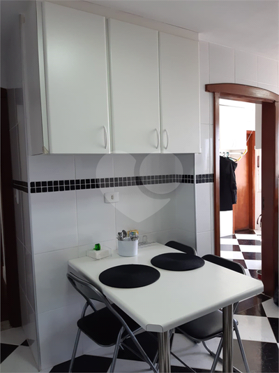 Apartamento, 3 quartos, 130 m² - Foto 5
