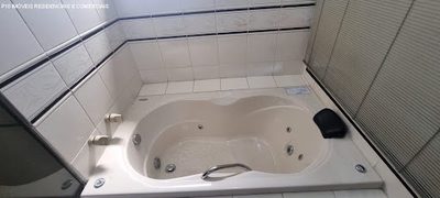 Apartamento, 4 quartos, 198 m² - Foto 4