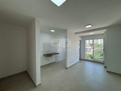 Apartamento, 2 quartos, 57 m² - Foto 2