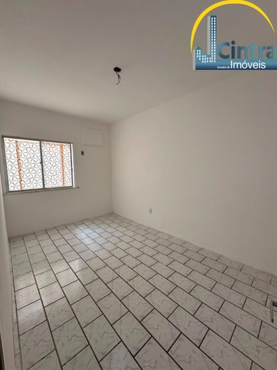 Apartamento, 1 quarto, 60 m² - Foto 4