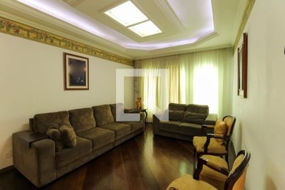 Casa, 3 quartos, 127 m² - Foto 1