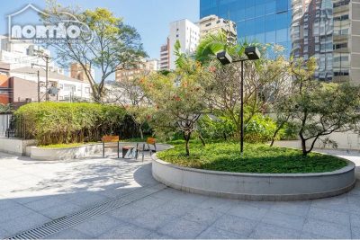 Casa, 2 quartos, 134 m² - Foto 4