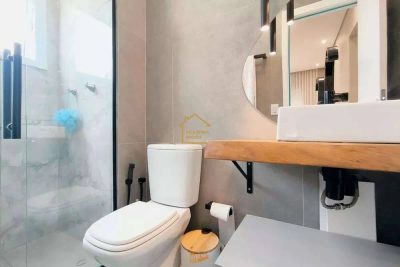 Apartamento, 2 quartos, 72 m² - Foto 3