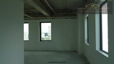Prédio Inteiro, 96 m² - Foto 5