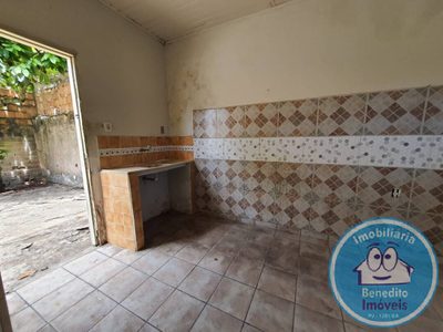 Casa, 2 quartos, 60 m² - Foto 5