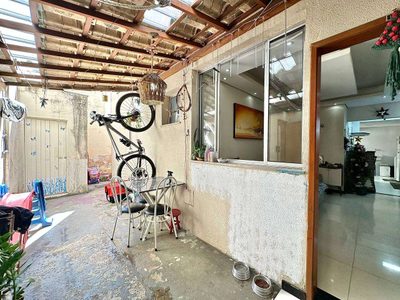 Apartamento, 3 quartos, 77 m² - Foto 3