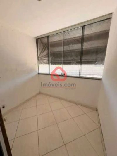 Apartamento, 2 quartos, 45 m² - Foto 4