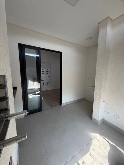 Apartamento, 1 quarto, 39 m² - Foto 3