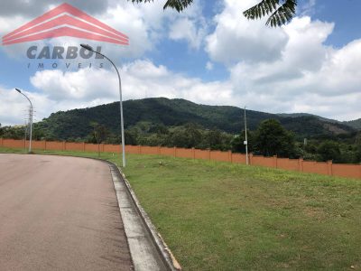 Terreno, 480 m² - Foto 5