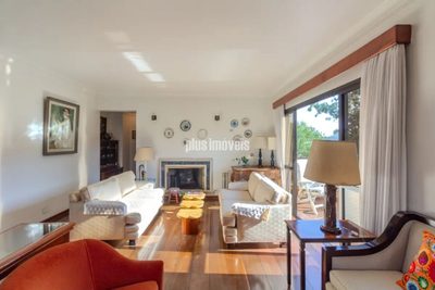 Apartamento, 3 quartos, 163 m² - Foto 4