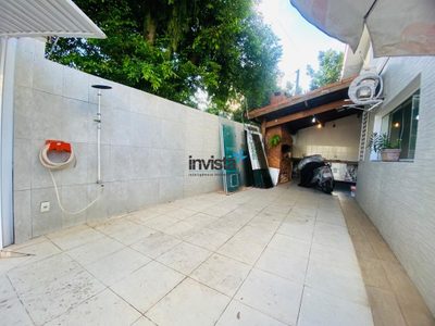 Casa, 3 quartos, 217 m² - Foto 3
