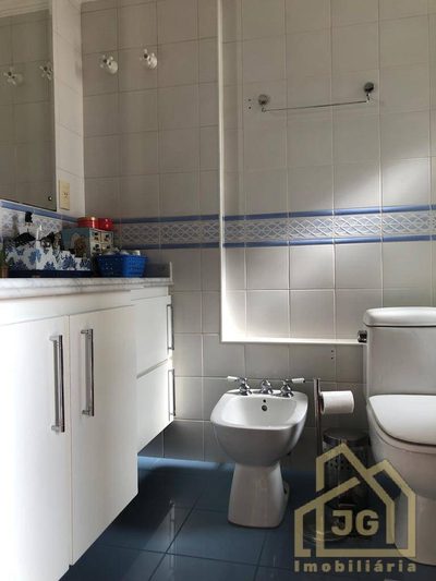 Apartamento, 3 quartos, 178 m² - Foto 3