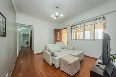 Casa, 2 quartos, 100 m² - Foto 1