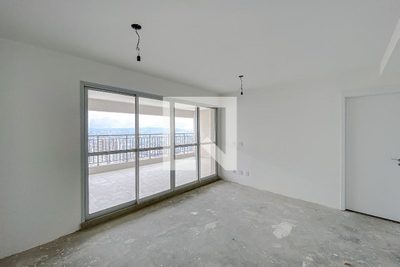 Apartamento, 3 quartos, 111 m² - Foto 2
