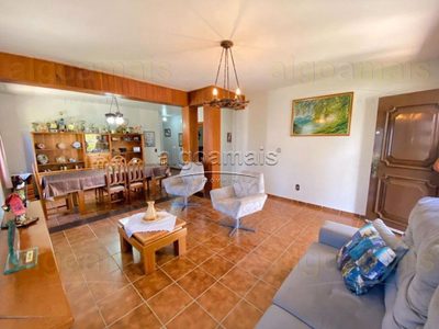 Casa, 3 quartos, 174 m² - Foto 5