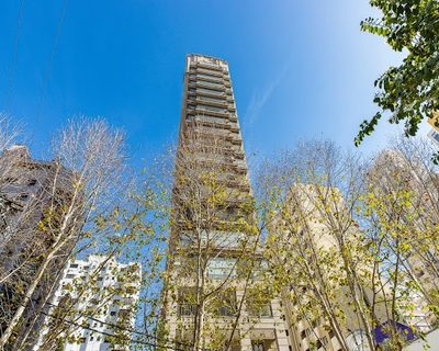 Apartamento, 4 quartos, 302 m² - Foto 5