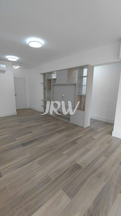 Apartamento, 3 quartos, 130 m² - Foto 4