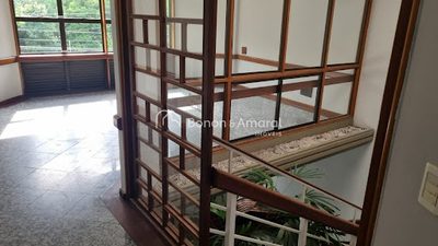 Prédio Inteiro, 450 m² - Foto 4