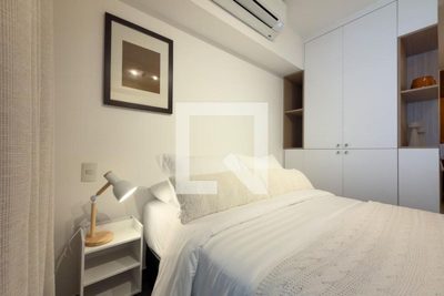 Kitnet-Studio, 35 m² - Foto 5