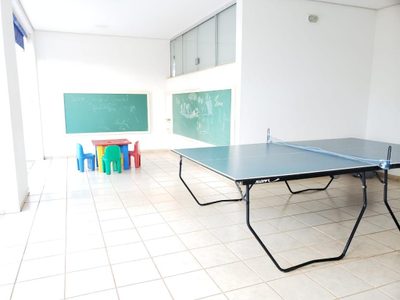 Apartamento, 4 quartos, 150 m² - Foto 5