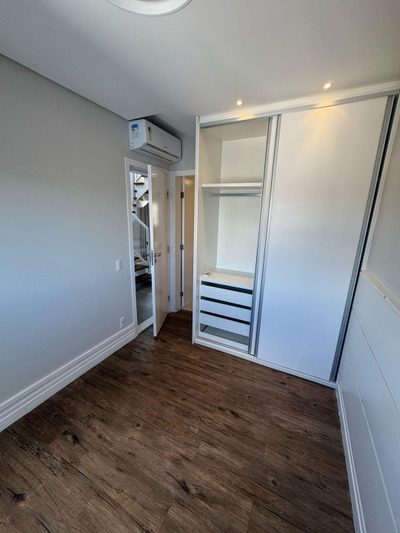 Cobertura, 3 quartos, 170 m² - Foto 2