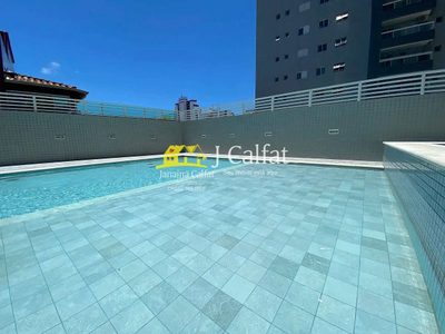 Apartamento, 2 quartos, 55 m² - Foto 3