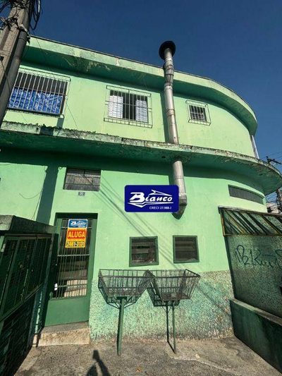 Apartamento, 1 quarto, 40 m² - Foto 4
